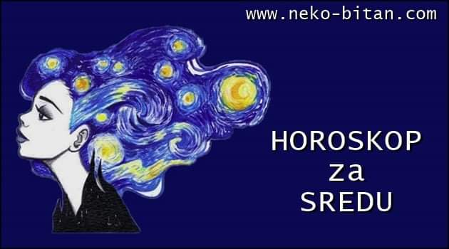 HOROSKOP za SREDU 24. mart 2021. godine: Vaga mora da se NASPAVA, Škorpija da bude FLEKSIBILNIJA, a Strelac danas samo da UŽIVA!