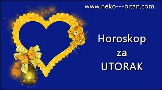 HOROSKOP za UTORAK 30. mart 2021. godine: Ovan se plaši PREDRASUDA, Bik ima KONFLIKTE u ljubavi, Blizanci puno OBAVEZA!