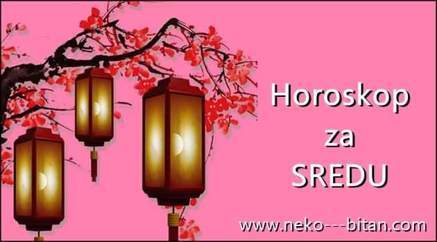 HOROSKOP za SREDU 31. mart 2021. godine: Vaga PATI u ljubavi, Škorpiji se vraća BIVŠA LJUBAV, Strelac želi PROMENE na poslu!