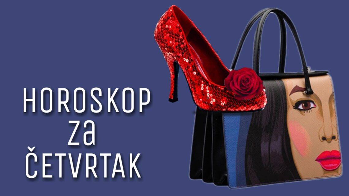 HOROSKOP za ČETVRTAK 11. mart 2021. godine: Vaga se OSLANJA NA PARTNERA, Škorpija puna OBAVEZA, Strelac UŽIVA U ŽIVOTU!