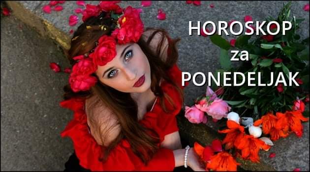 HOROSKOP za PONEDELJAK 05. april 2021. godine: Blizanci u ljubavi NESTABILNI, Rak ima nove POSLOVNE PRILIKE, Vaga spremna za OZBILJNU VEZU!