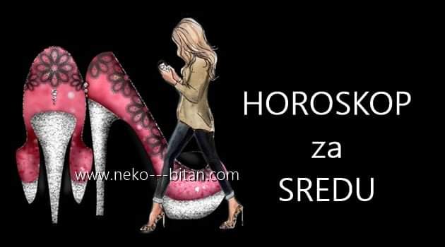 HOROSKOP za SREDU 14. april 2021. godine: Ovan će nekoga UPOZNATI, Bik mašta o POMIRENJU, Blizanci se osećaju ZAPOSTAVLJENO!