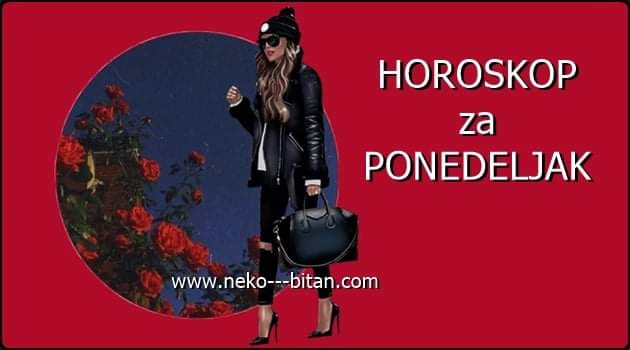 HOROSKOP za PONEDELJAK 19. april 2021. godine: Ovan ima puno OBAVEZA, Bik ima KRIZU U VEZI, a Blizanci priliku da OSVOJE nekoga!