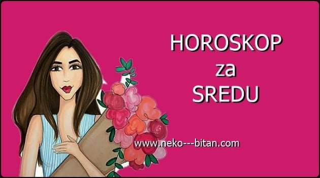 HOROSKOP za SREDU 21. april 2021. godine: Vaga danas NERVOZNA, Škorpija OTKRIVA svoja OSEĆANJA, Strelac JAČA svoju LJUBAV!