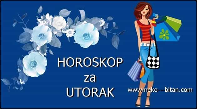 HOROSKOP za UTORAK 20. april 2021. godine: Rak je ZALJUBLJEN, Lav ima NAPORAN DAN, Devica puna POZITIVNE ENERGIJE!