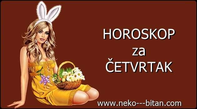 HOROSKOP za ČETVRTAK 29. april 2021. godine: Jarac je ODLIČNO raspoložen, Vodolija NE VERUJE partneru, Ribe OTVORENO pokazuju LJUBAV!