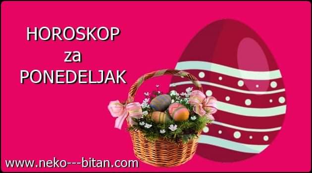 HOROSKOP za PONEDELJAK 03. maj 2021. godine: Bik se DOBRO oseća, Blizanci PUCAJU OD ZDRAVLJA, Devica NEZADOVOLJNA, Škorpija REŠAVA probleme!