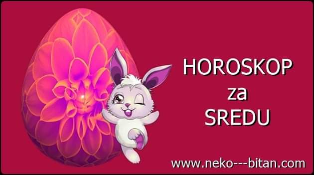 HOROSKOP za SREDU 05. maj 2021. godine: Ovan ISKREN i OTVOREN, Bika proganja PROŠLOST, Blizanci danas UŽIVAJU!