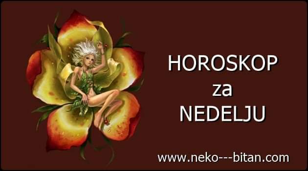 HOROSKOP za NEDELJU 09. maj 2021. godine: Blizanci razmišljaju o BIVŠOJ LJUBAVI, Devica pred NEOČEKIVANIM SUSRETOM, Vodolija NE VERUJE partneru!