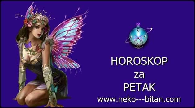 HOROSKOP za PETAK 07. maj 2021. godine: Lav ZADOVOLJAN situacijom na poslu, Škorpiju očekuje ZANIMLJIV SUSRET, Vaga puna POZITIVNE ENERGIJE!