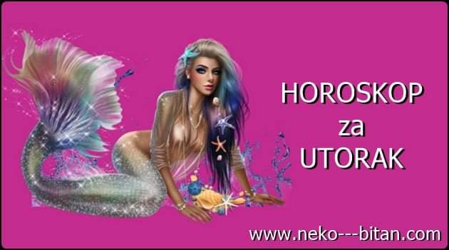 HOROSKOP za UTORAK 27. april 2021. godine: Rak sve drži POD KONTROLOM, Lav ima PROBLEME U VEZI, Devica RAZOČARANA, jedan znak ulazi u TAJNU VEZU!