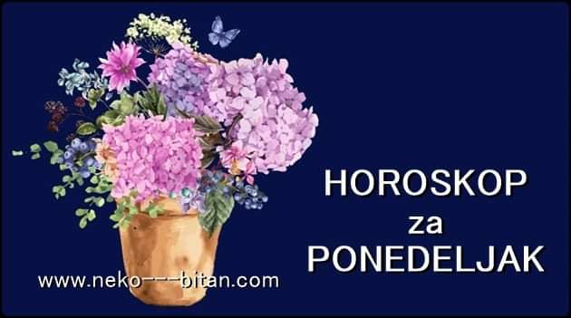 HOROSKOP za PONEDELJAK 10. maj 2021. godine: Ovan SREĆAN U LJUBAVI, Bik POSVEĆEN POSLU, Blizanci danas OSVAJAJU! HOROSKOP za PONEDELJAK 10. maj 2021. godine: Ovan SREĆAN U LJUBAVI, Bik POSVEĆEN POSLU, Blizanci danas OSVAJAJU!