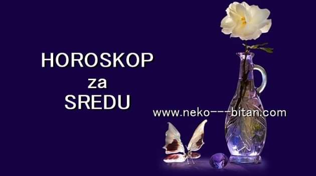 HOROSKOP za SREDU 12. maj 2021. godine: Vaga ZAVODI, Škorpija NAJVREDNIJA na poslu, Strelac želi SAMOĆU!