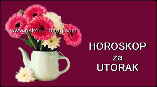 HOROSKOP za UTORAK 11. maj 2021. godine: Rak NIJE SPREMAN za novu vezu, Lav će ugledati SVETLO NA KRAJU TUNELA, Devica NE ODUSTAJE od ljubavi!