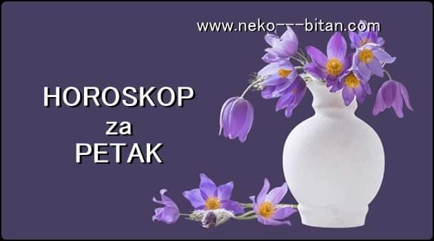 HOROSKOP za PETAK 14. maj 2021. godine: Blizanci ZABRINUTI, Škorpija ulazi u TAJNU VEZU, Jarac PUN ENERGIJE!