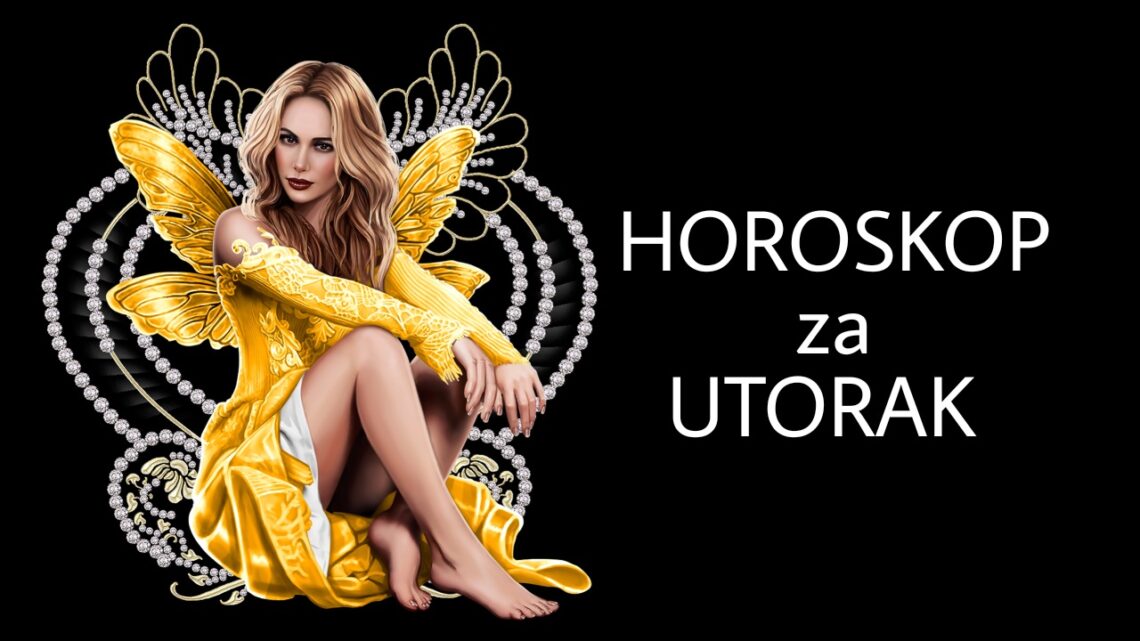 HOROSKOP za UTORAK 18. maj 2021. godine: Rak danas RAZOČARAN, Lav uživa u ROMANTICI, Devicu očekuje POSEBAN SUSRET!