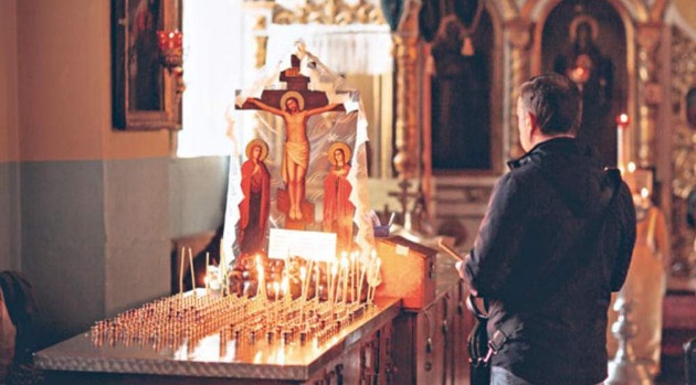 Danas su PETROVSKE POKLADE: Evo šta danas NIKAKO NE SME, a šta VALJA da se radi!