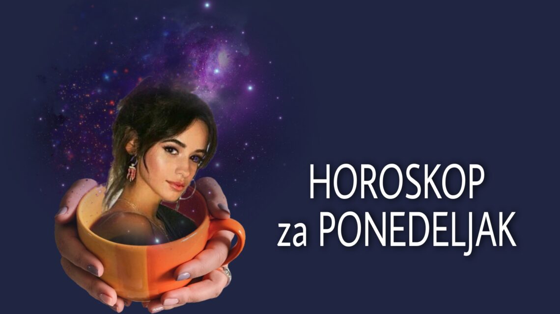 HOROSKOP za PONEDELJAK 28. jun 2021. godine: Bik BRZOPLET, Devicu čeka AVANTURA, Škorpija ima SIMPATIJU, Vodolija RIZIKUJE!