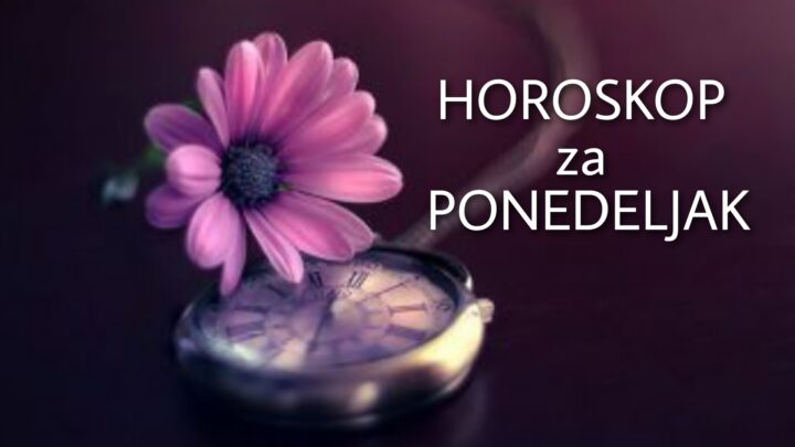 HOROSKOP za PONEDELJAK 20. septembar 2021. godine: Ovan NESTRPLJIV, Bik USPEŠAN, Blizanci imaju PROBLEME SA FINANSIJAMA!