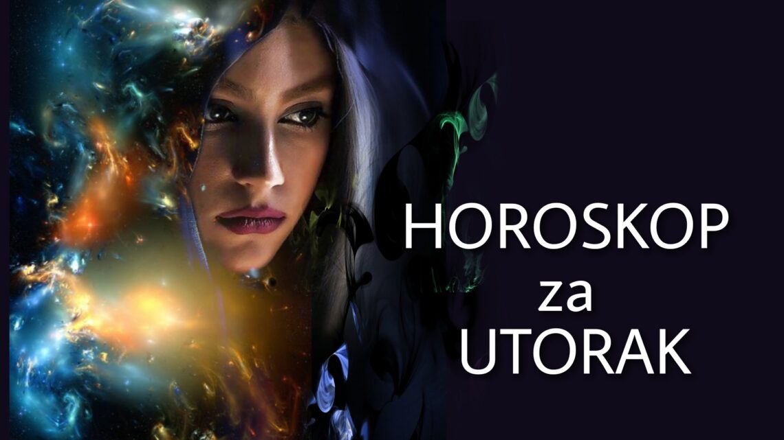 HOROSKOP za UTORAK 05. oktobar 2021. godine: Ovan ZAPOSTAVLJA PARTNERA, Devici STIŽE NOVAC, Strelac CVETA!