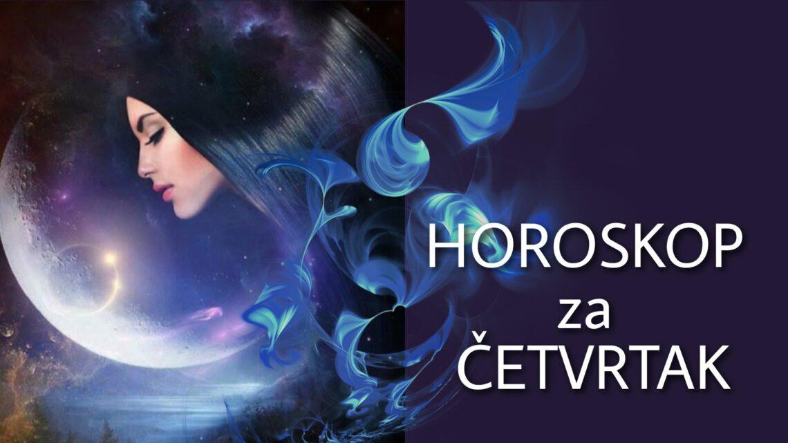 HOROSKOP za ČETVRTAK 07. oktobar 2021. godine: Biku se dopada JEDNA RIBA, Blizanci KRIJU OSEĆANJA, Vodolije očekuje POVOLJAN DAN!