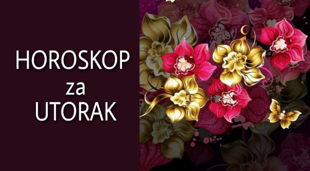 HOROSKOP za UTORAK 21. decembar 2021. godine: Bik mora sa zaboravi STARU LJUBAV, Vodolija ima DOBAR ODNOS sa partnerom!