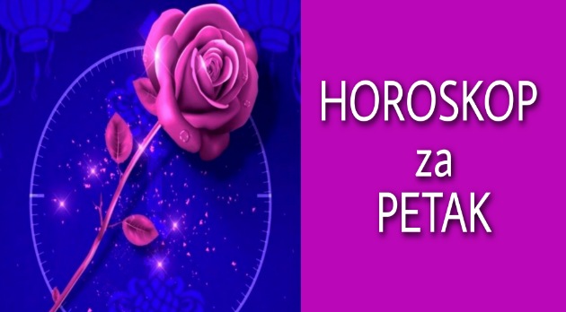 HOROSKOP za PETAK 24. decembar 2021. godine: Ovan LJUBOMORAN, Devica NESIGURNA, Strelac ENERGIČAN, Vodolija TVRDOGLAVA!