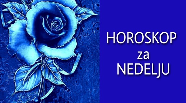 HOROSKOP za NEDELJU 26. decembar 2021. godine: Ovan ima AVANTURU, Škorpija je U DILEMI, Ribe će OTKRITI TAJNE!