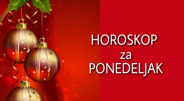 HOROSKOP za PONEDELJAK 27. decembar 2021. godine: Ovan ima LJUBAVNE KOMPLIKACIJE, Biku se smeši NOVAC, Blizance čeka IZNENAĐENJE!