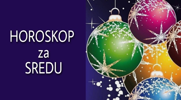 HOROSKOP za SREDU 29. decembar 2021. godine: Škorpija ima povoljan dan za LJUBAVNE PROMENE, a Strelac za NOVO POZNANSTVO!