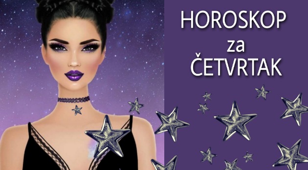 HOROSKOP za ČETVRTAK 06. januar 2022. godine: Ovna muči MONOTONIJA, Bik ima priliku za NOVI POČETAK, Blizanci uživaju U LJUBAVI!