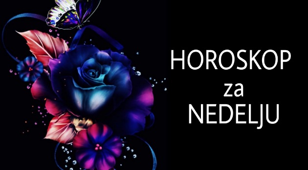 HOROSKOP za NEDELJU 16. januar 2022. godine: Ovan ima VERNOG PARTNERA, Rak je danas TVRDOGLAV, Jarac NE ODUSTAJE!