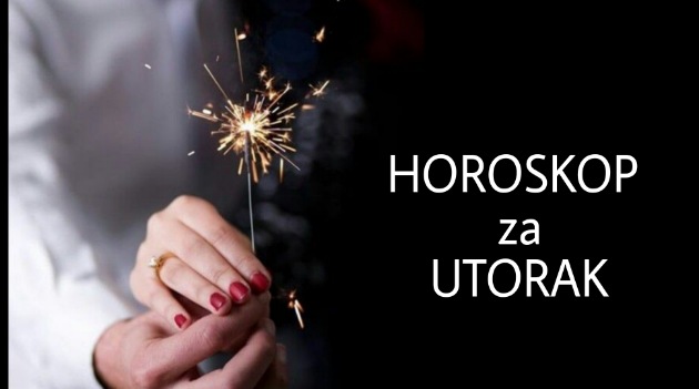 HOROSKOP za UTORAK 18. januar 2022. godine: Bik se DOBRO OSEĆA, Vaga ima AVANTURU, Škorpiji partner nešto KRIJE!