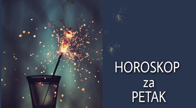 HOROSKOP za PETAK 21. januar 2022. godine: Ovan se oseća ODLIČNO, Lav donosi VAŽNE ODLUKE, Jarac ima manje TRZAVICE!