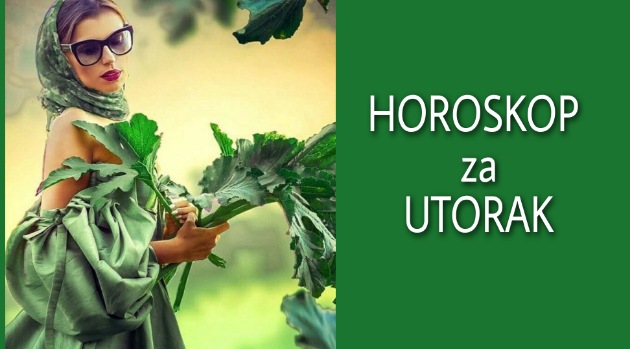 HOROSKOP za UTORAK 01. februar 2022. godine: Bik FLERTUJE, Strelac ima ZANIMLJIV DAN, Jarac će upoznati nekog ZANIMLJIVOG!