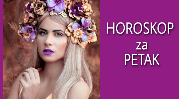 HOROSKOP za PETAK 04. februar 2022. godine: Lav uživa SA VOLJENOM OSOBOM, Devica donosi PAMETNE ODLUKE!