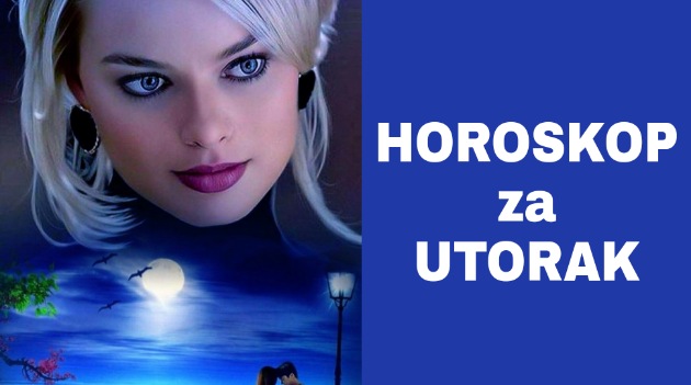 HOROSKOP za UTORAK 15. februar 2022. godine: Devica se ZBLIŽAVA SA PARTNEROM, Vagu čeka NOVO POZNANSTVO, Strelac NIJE ISKREN!