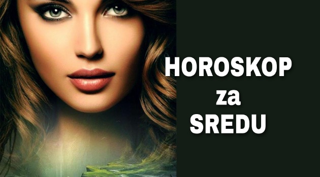 HOROSKOP za SREDU 16. februar 2022. godine: Jarac POSESIVAN, Vodolija donosi VAŽNE ODLUKE, Ribe posvećene OBAVEZAMA!