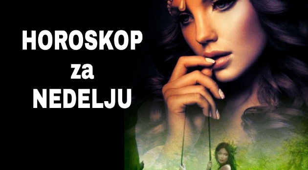 HOROSKOP za NEDELJU 20. februar 2022. godine: Blizanci prave ZAJEDNIČKE PLANOVE, Škorpija će nekoga UPOZNATI, Strelac NAPET, Jarac se ZALJUBLJUJE!