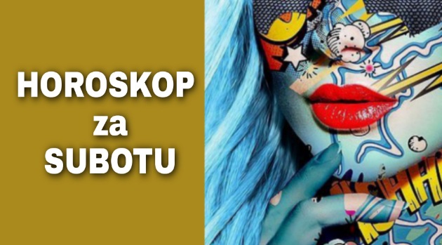 HOROSKOP za SUBOTU 26. februar 2022. godine: Bik može da RAČUNA NA LJUBAV, Devica razmišlja O PREKIDU VEZE!