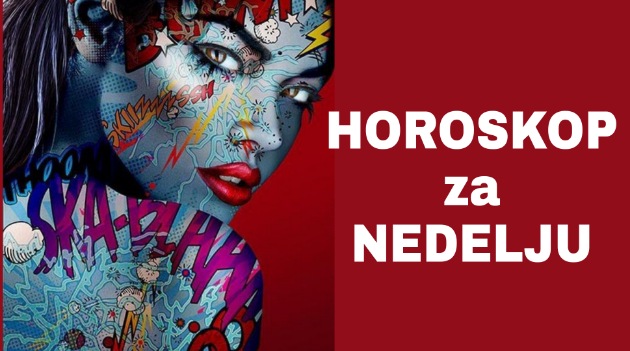 HOROSKOP za NEDELJU 27. februar 2022. godine: Blizanci SUMNJIČAVI, Lav LJUBOMORAN, Škorpija ZABRINUTA!