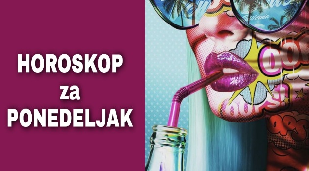 HOROSKOP za PONEDELJAK 28. februar 2022. godine: Blizancima NOVA LJUBAV ulazi u život, Vaga uživa u SLOBODI, Vodolija SREĆNA!